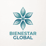 Maestros del Bienestar Global
