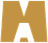 The Master Center